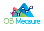 OB Measure